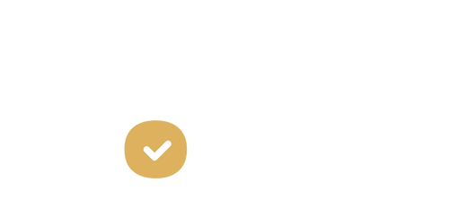 Mattress Choice 