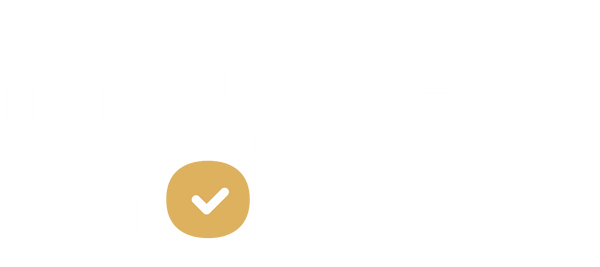 Mattress Choice 